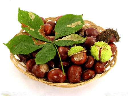 南京强直性脊柱炎医院