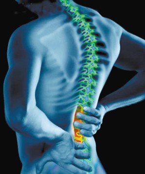 南京强脊诊疗中心