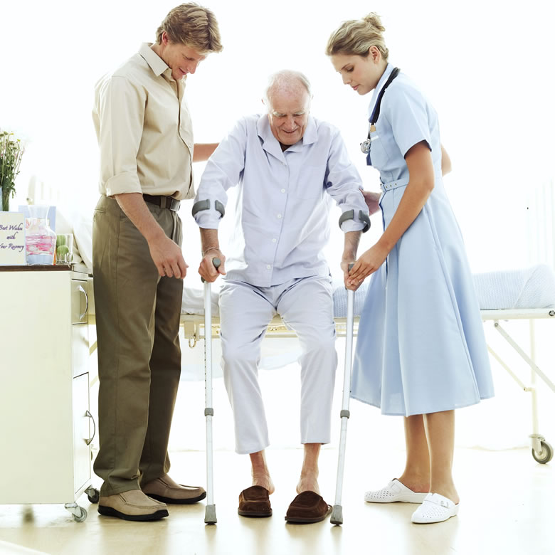 南京强脊诊疗中心强直性脊柱炎研究院