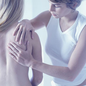 南京强脊诊疗中心